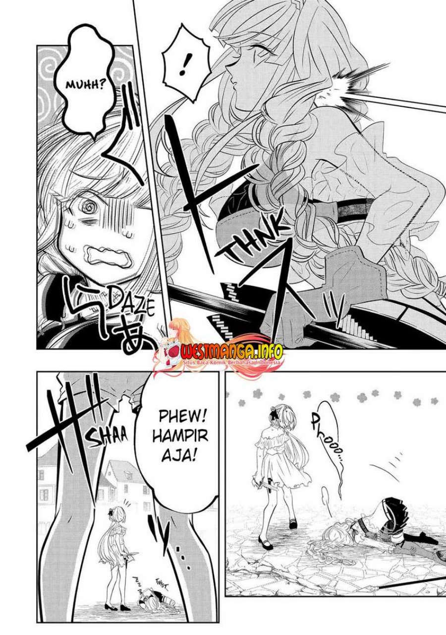 Level 0 Evil King Become the Adventurer In the New World (Reberu 0 no Maou-sama, Isekai de Boukensha wo Hajimemasu)