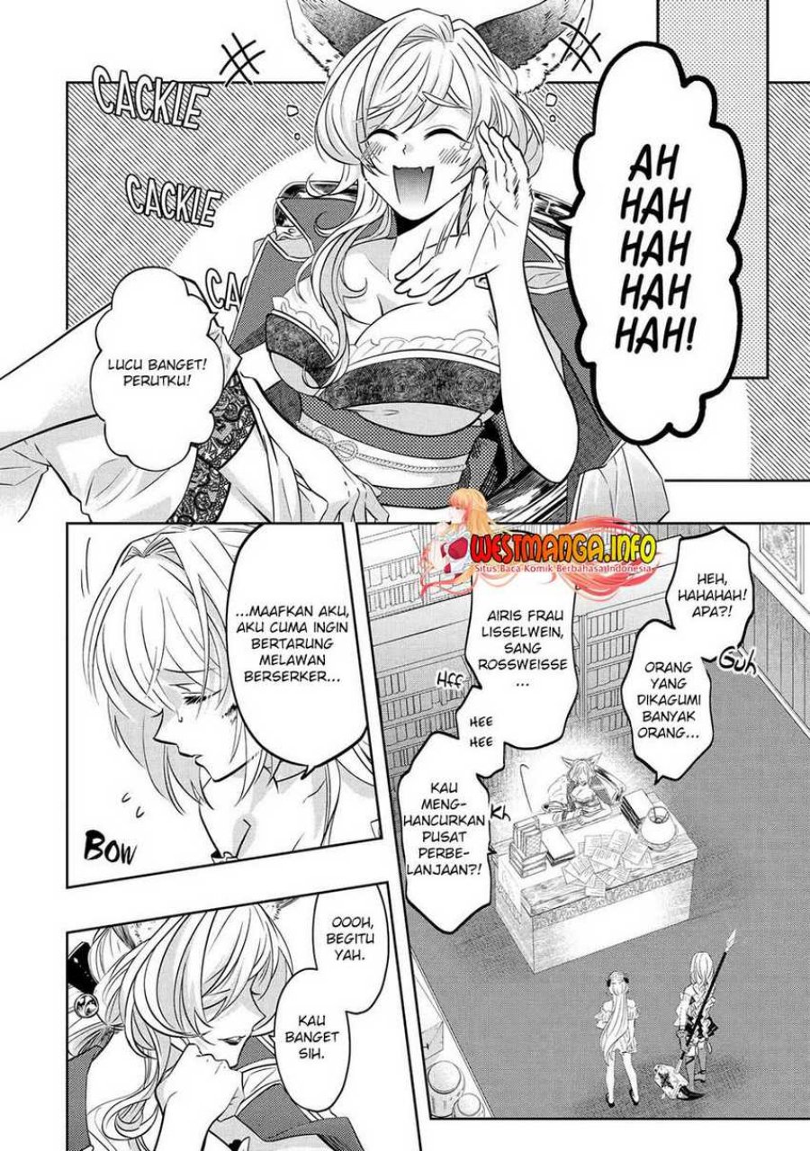 Level 0 Evil King Become the Adventurer In the New World (Reberu 0 no Maou-sama, Isekai de Boukensha wo Hajimemasu)