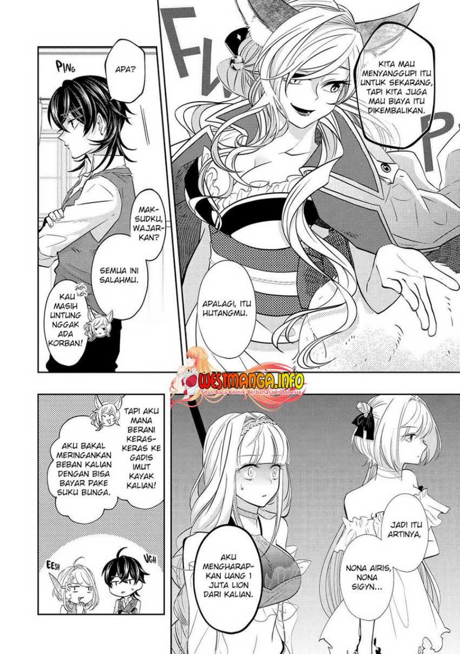 Level 0 Evil King Become the Adventurer In the New World (Reberu 0 no Maou-sama, Isekai de Boukensha wo Hajimemasu)