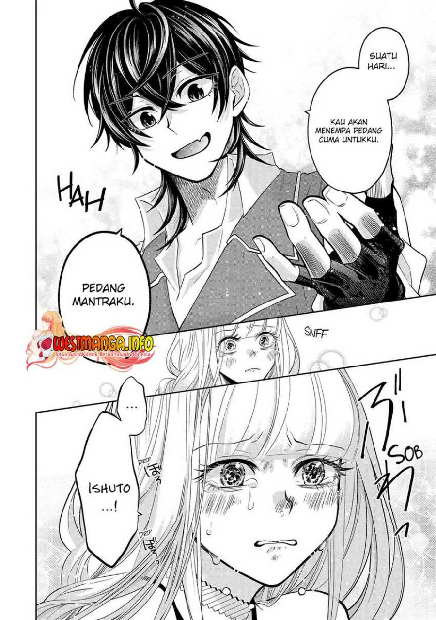 Level 0 Evil King Become the Adventurer In the New World (Reberu 0 no Maou-sama, Isekai de Boukensha wo Hajimemasu)