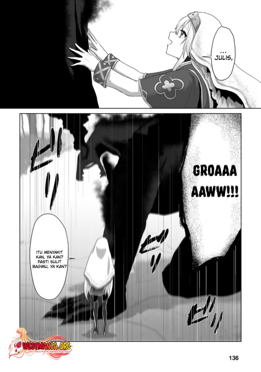 Mahou Gakuen no Daizai Majutsushi