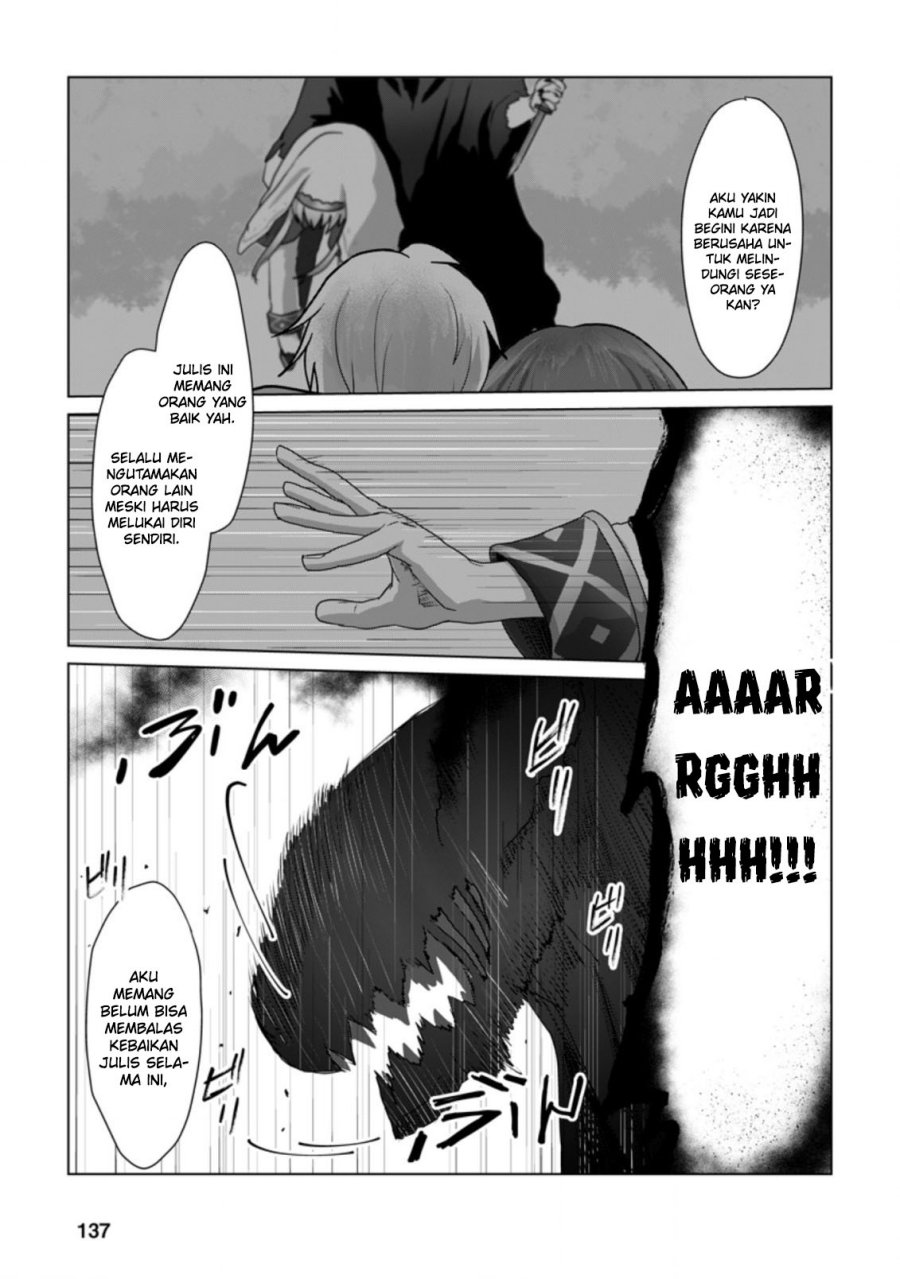 Mahou Gakuen no Daizai Majutsushi