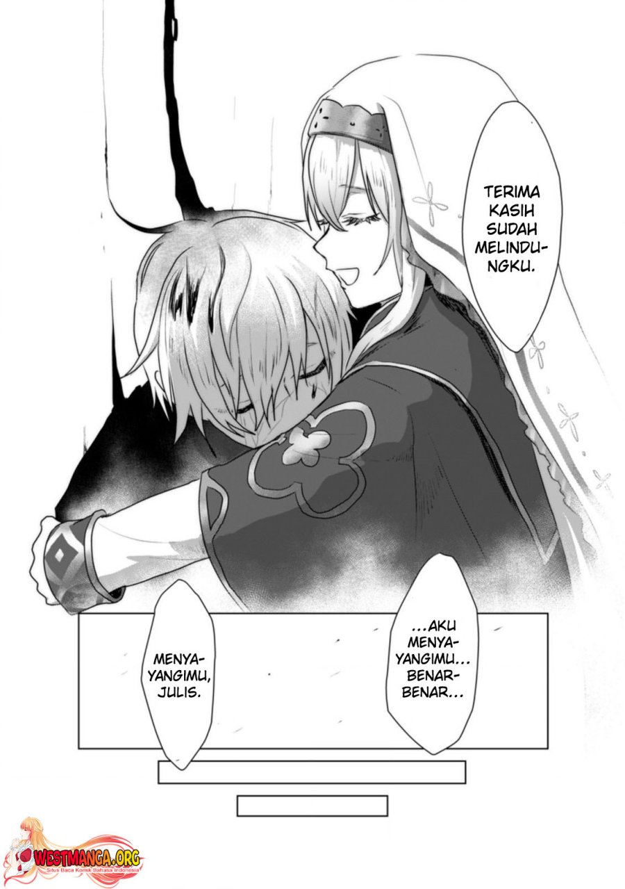 Mahou Gakuen no Daizai Majutsushi