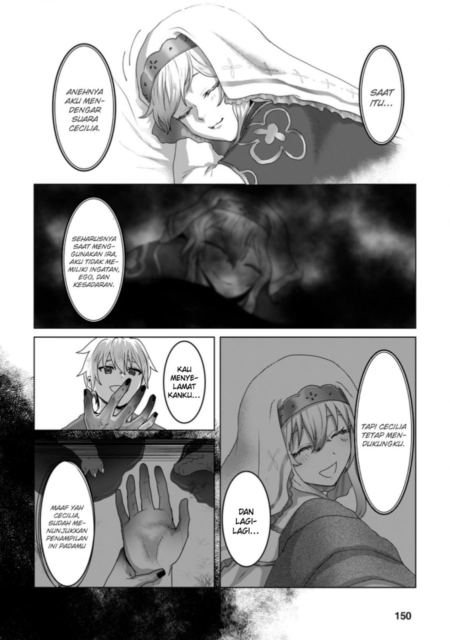 Mahou Gakuen no Daizai Majutsushi