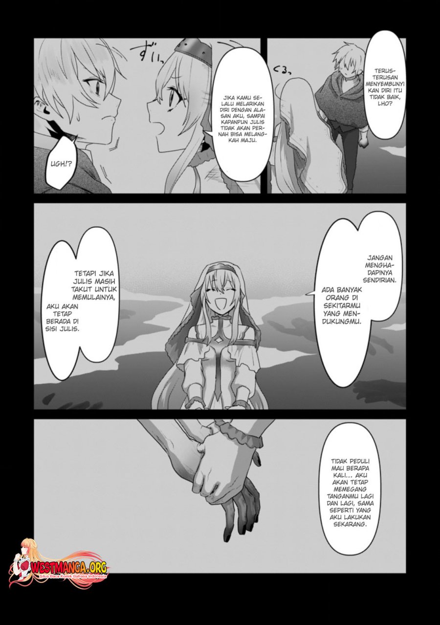 Mahou Gakuen no Daizai Majutsushi
