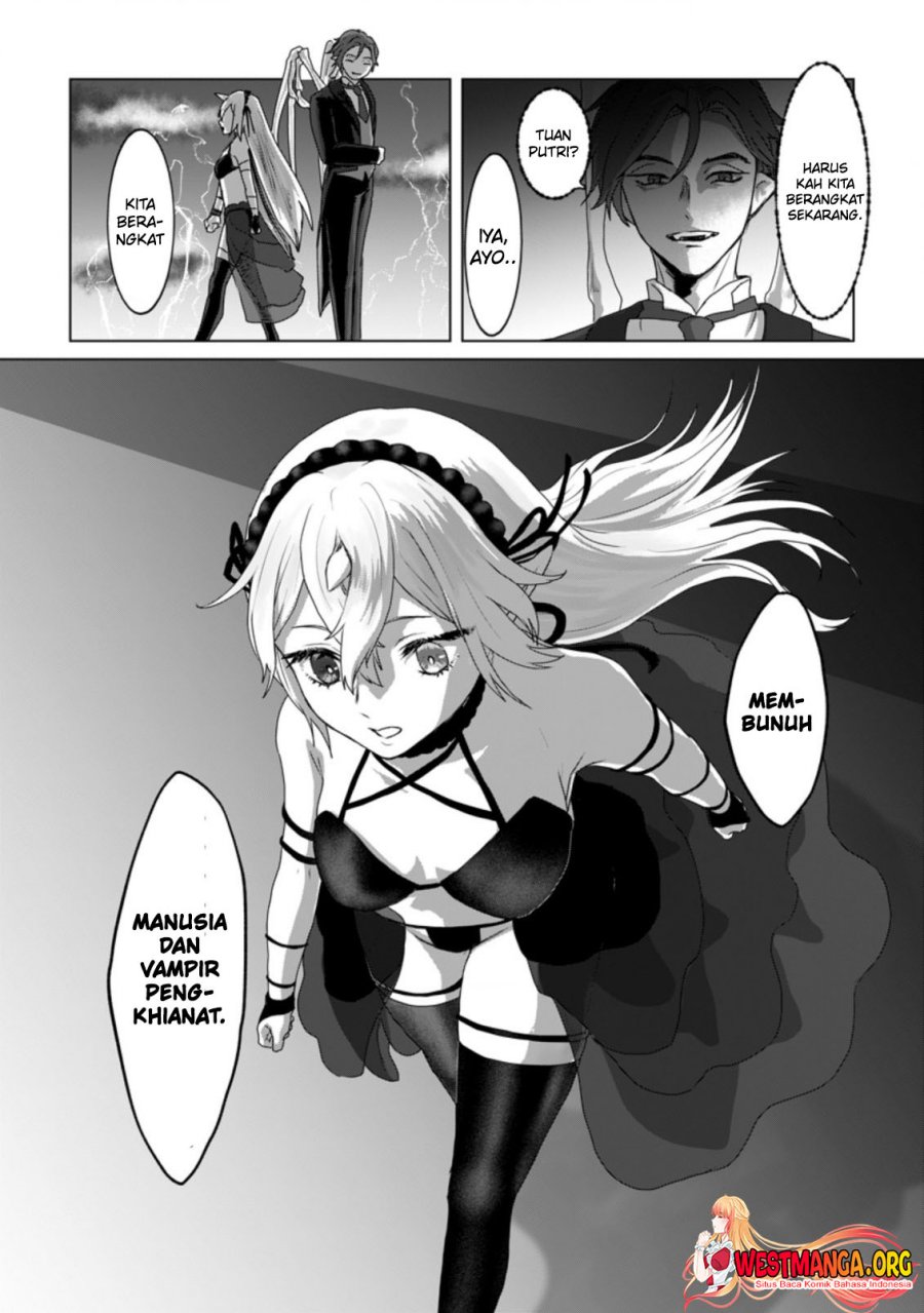 Mahou Gakuen no Daizai Majutsushi