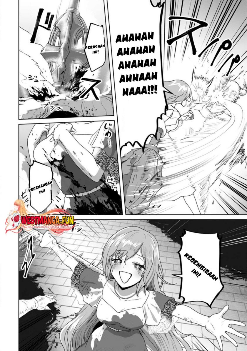 Mahou Gakuen no Daizai Majutsushi