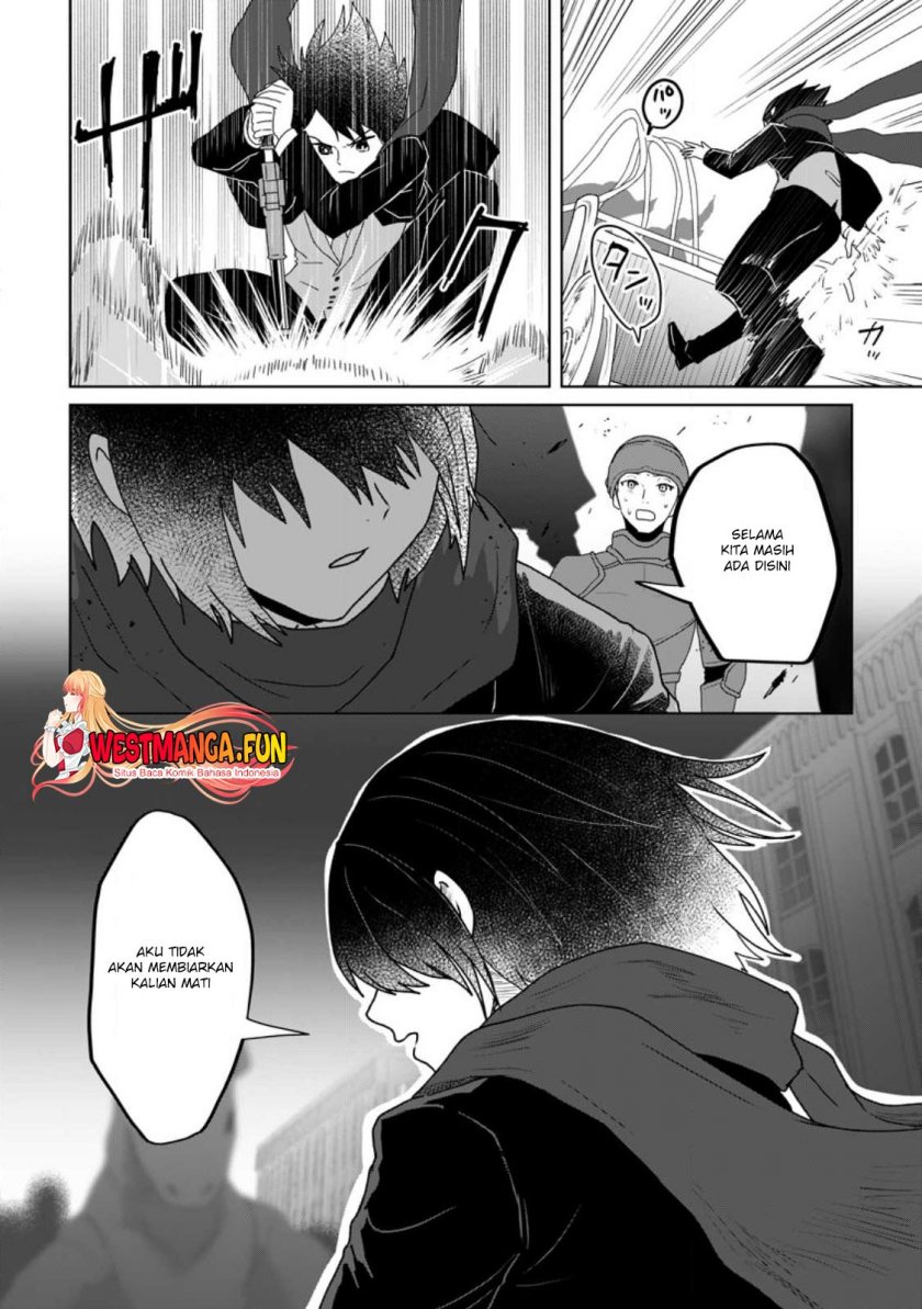 Mahou Gakuen no Daizai Majutsushi