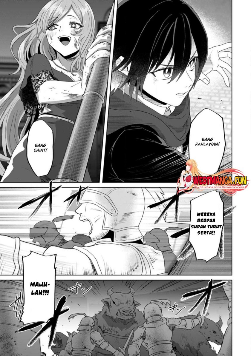 Mahou Gakuen no Daizai Majutsushi