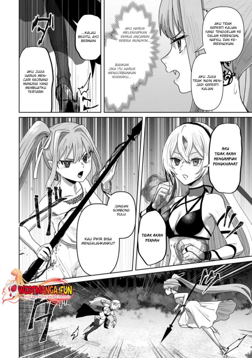 Mahou Gakuen no Daizai Majutsushi