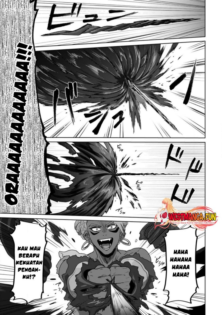 Mahou Gakuen no Daizai Majutsushi