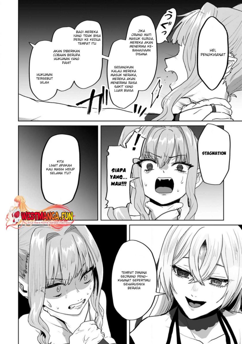 Mahou Gakuen no Daizai Majutsushi