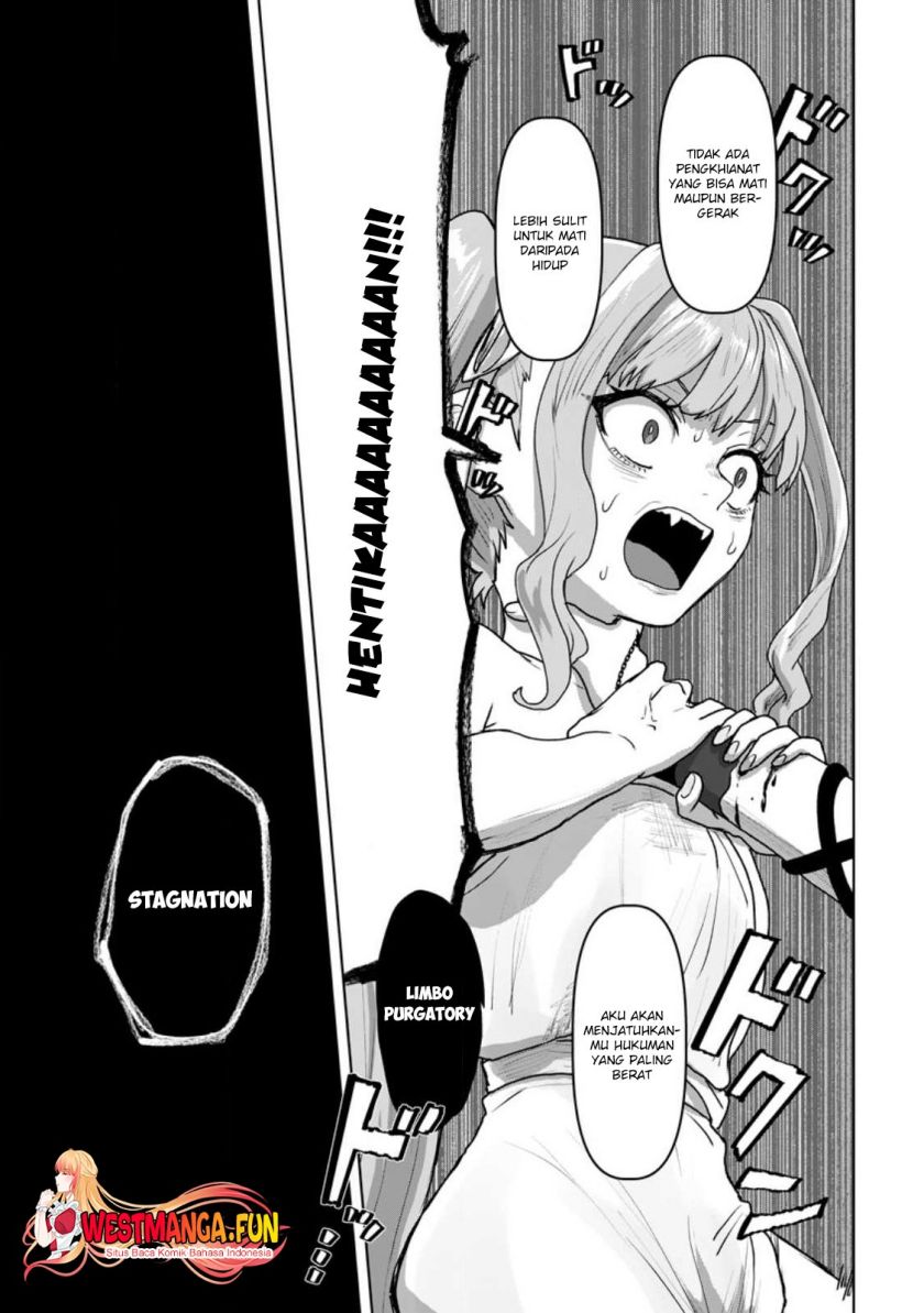 Mahou Gakuen no Daizai Majutsushi