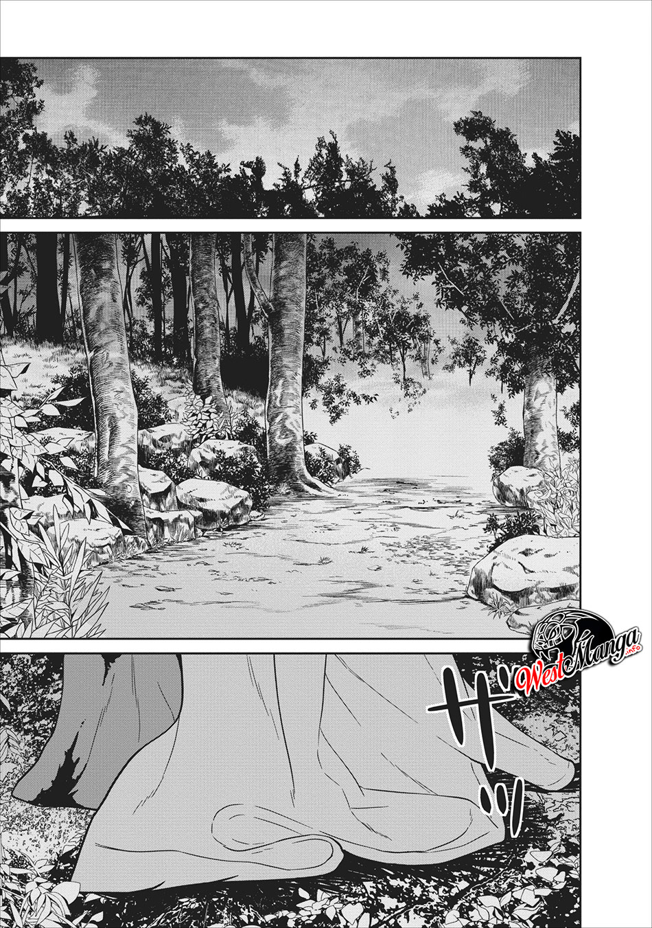 Maou Gun Saikyou no Majutsushi wa Ningen datta