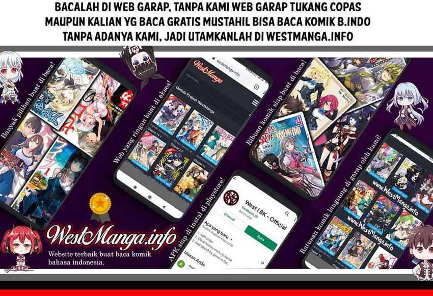 Maou Gun Saikyou no Majutsushi wa Ningen datta