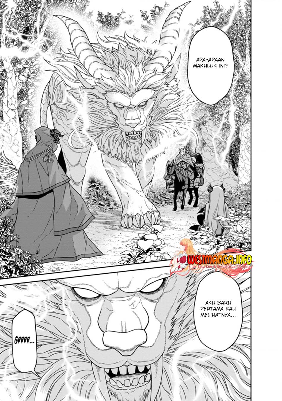 Maou Gun Saikyou no Majutsushi wa Ningen datta