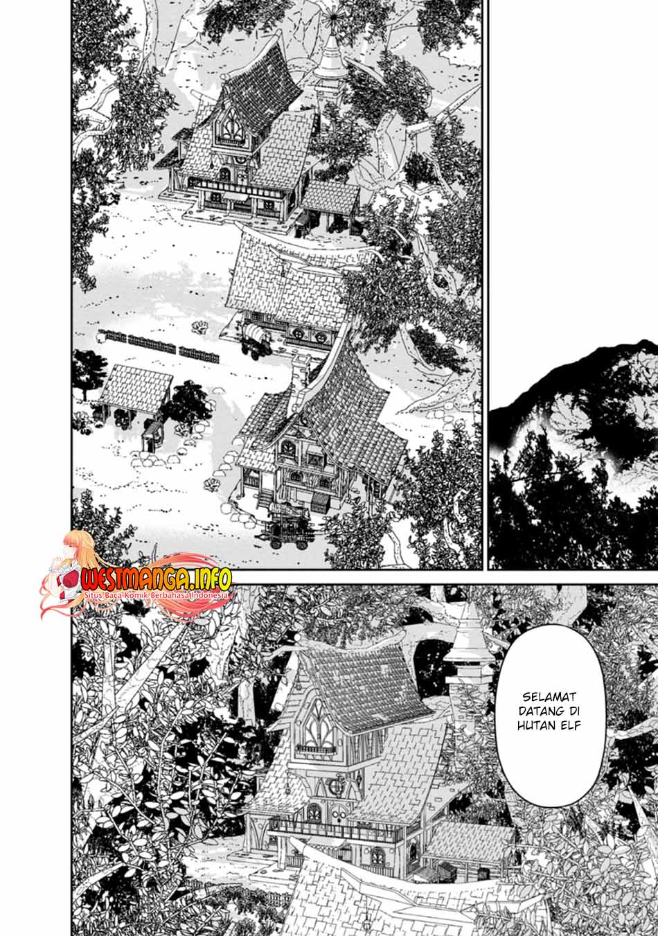Maou Gun Saikyou no Majutsushi wa Ningen datta