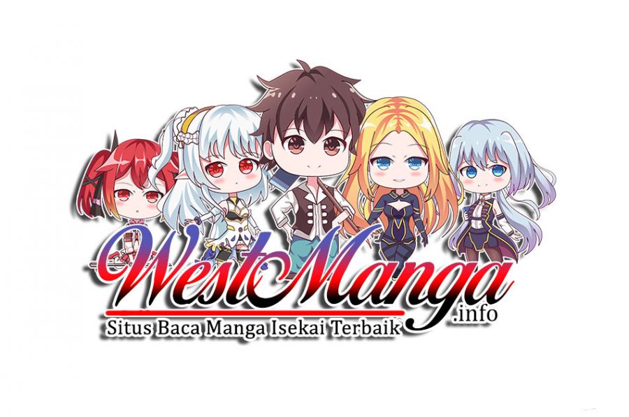 Maou Toubatsu Shita Ato, Medachitakunai node Guild Master ni Natta Chapter 26