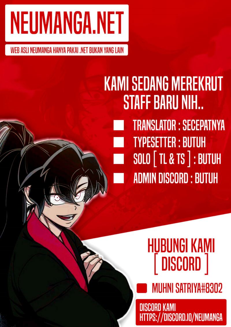 Martial Arts Alone