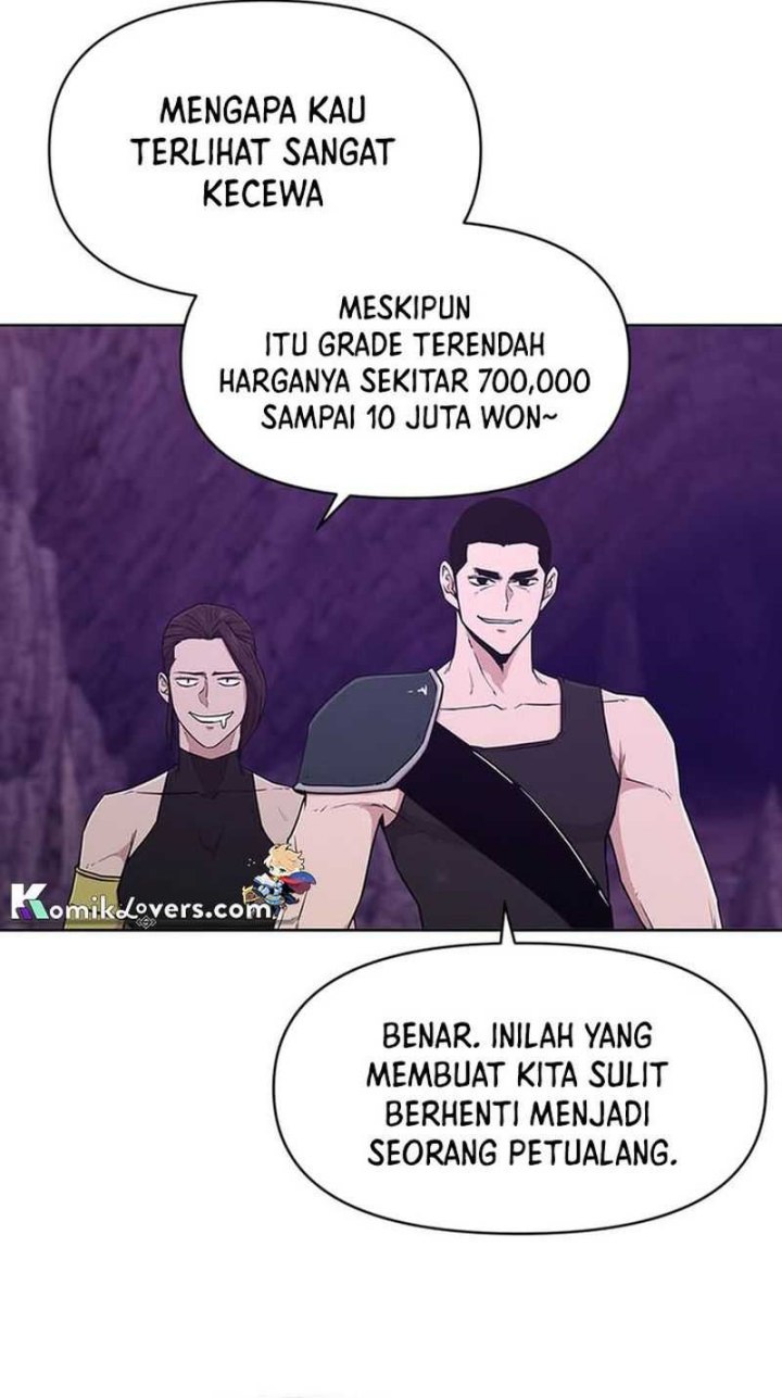 Martial Arts Alone