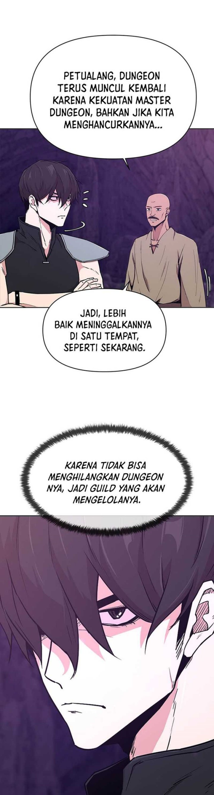 Martial Arts Alone