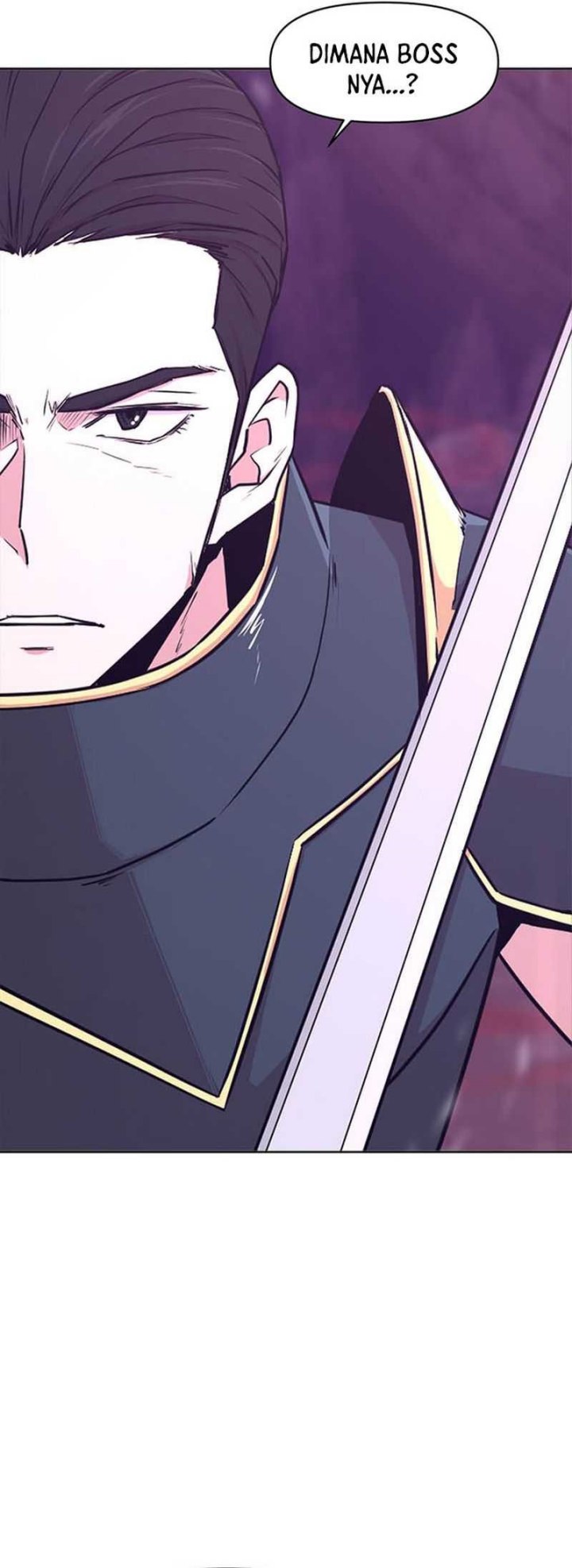 Martial Arts Alone