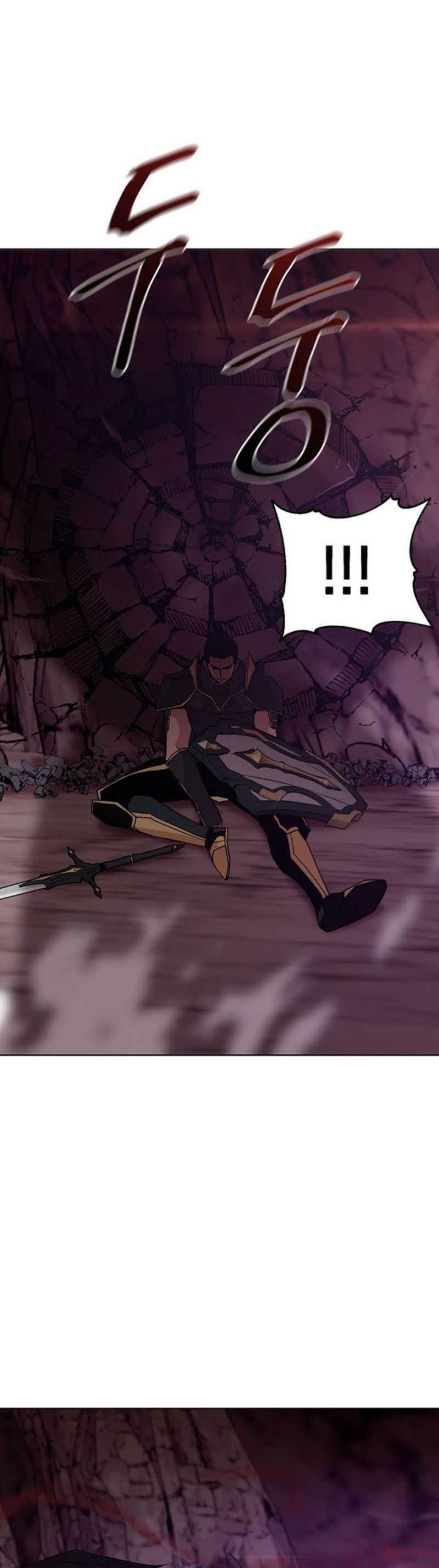 Martial Arts Alone