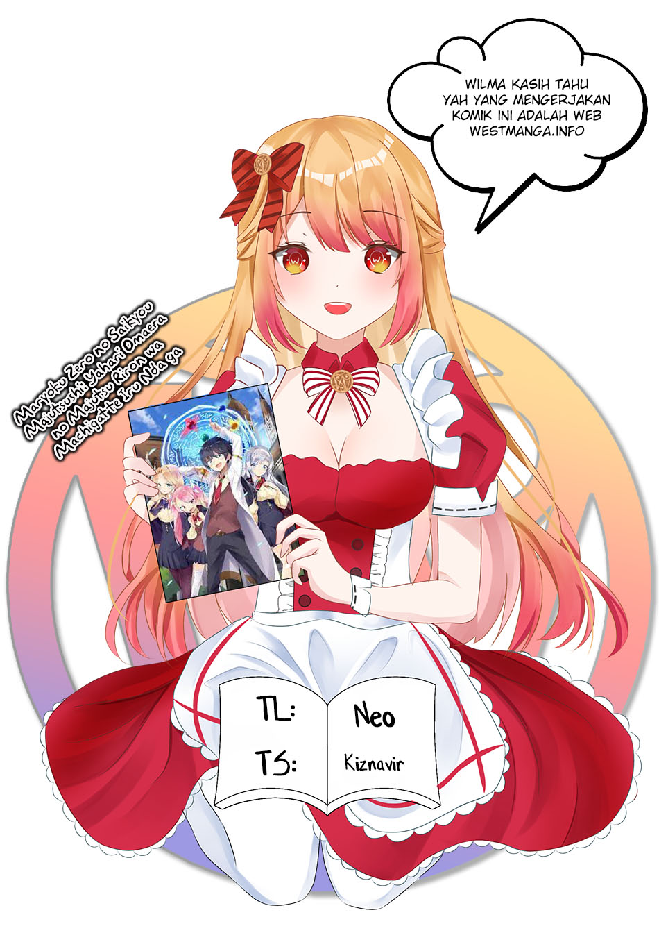 Maryoku Zero no Saikyou Majutsushi: Yahari Omaera no Majutsu Riron wa Machigatte Iru Nda ga