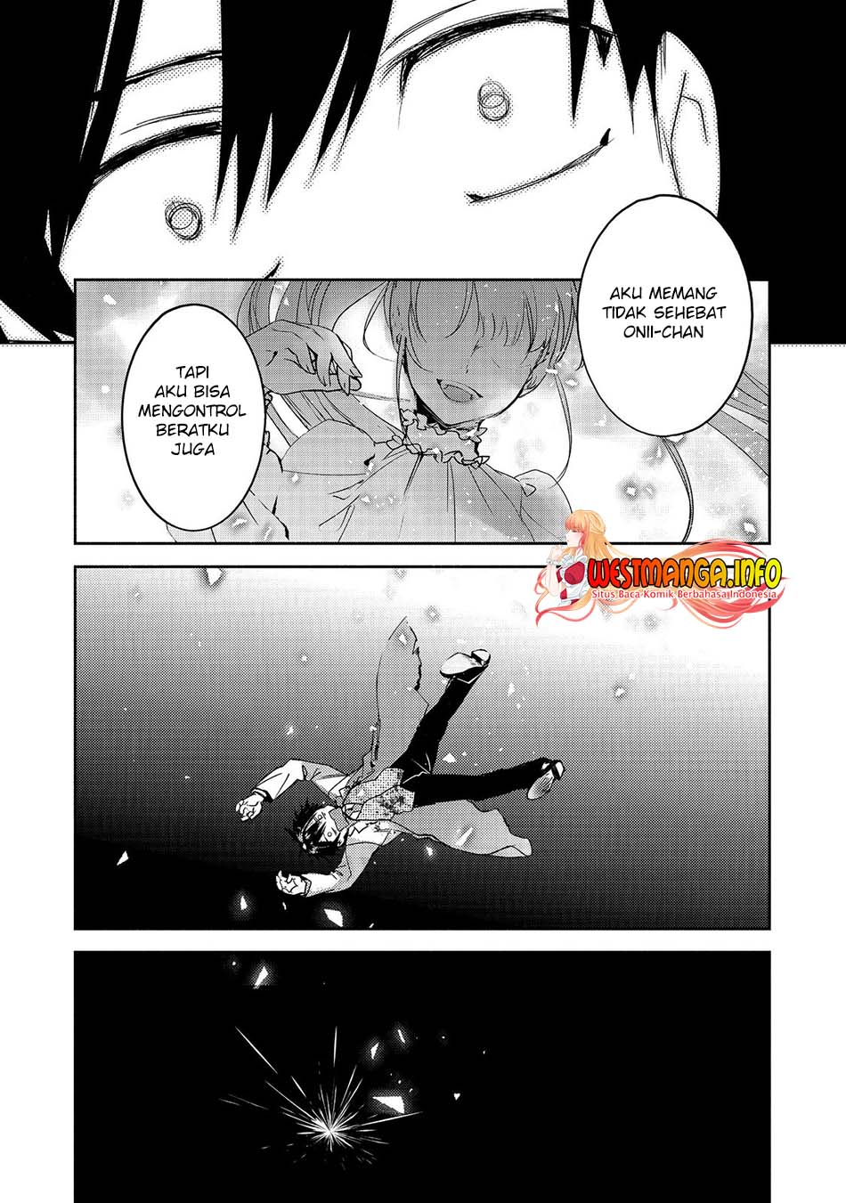 Maryoku Zero no Saikyou Majutsushi: Yahari Omaera no Majutsu Riron wa Machigatte Iru Nda ga