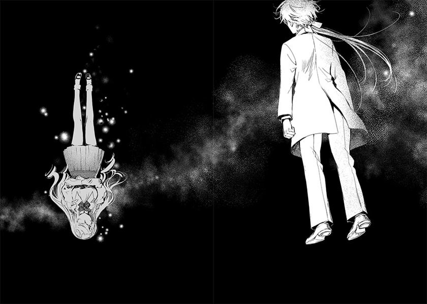 Maryoku Zero no Saikyou Majutsushi: Yahari Omaera no Majutsu Riron wa Machigatte Iru Nda ga