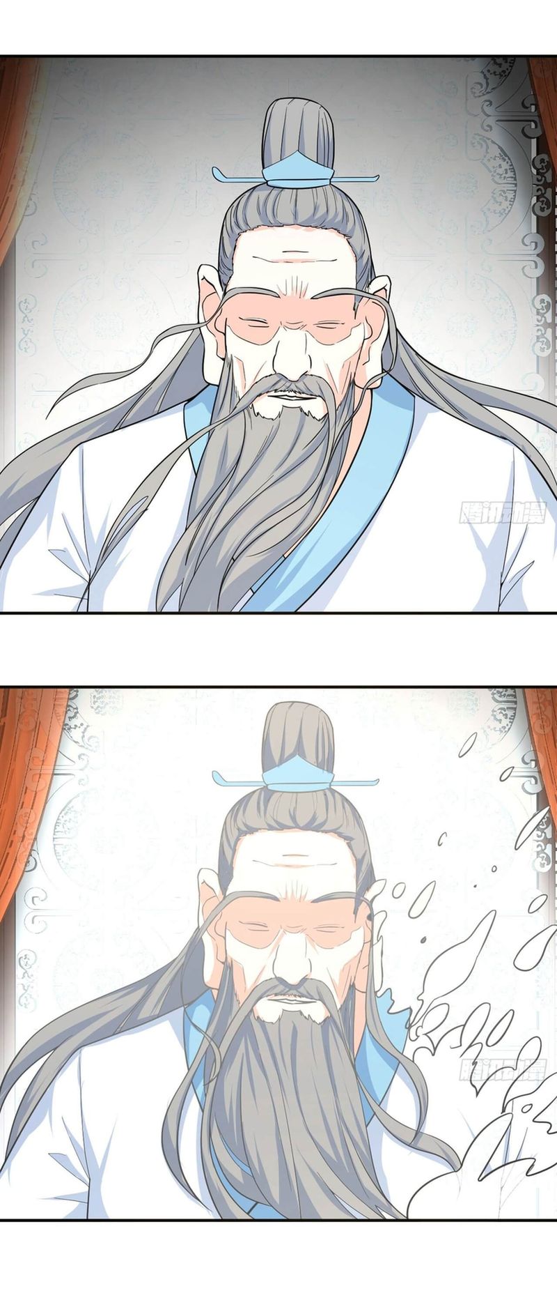 Mastering the Recovery Spell Suddenly Makes You Invincible