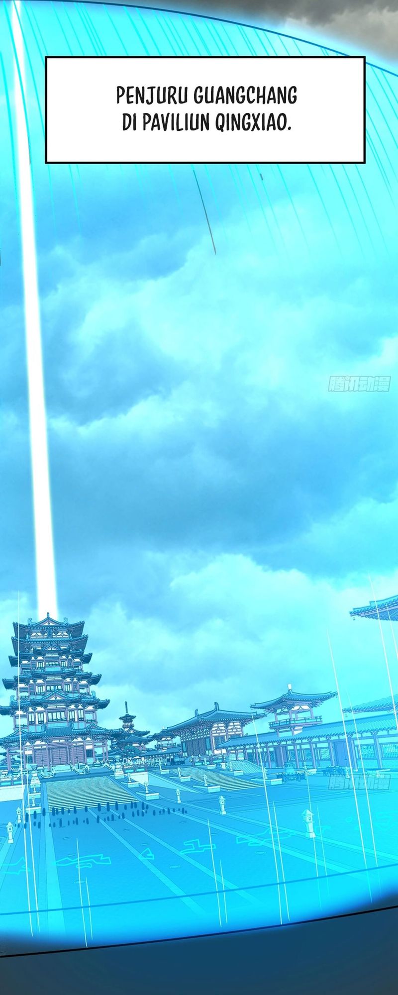 Mastering the Recovery Spell Suddenly Makes You Invincible