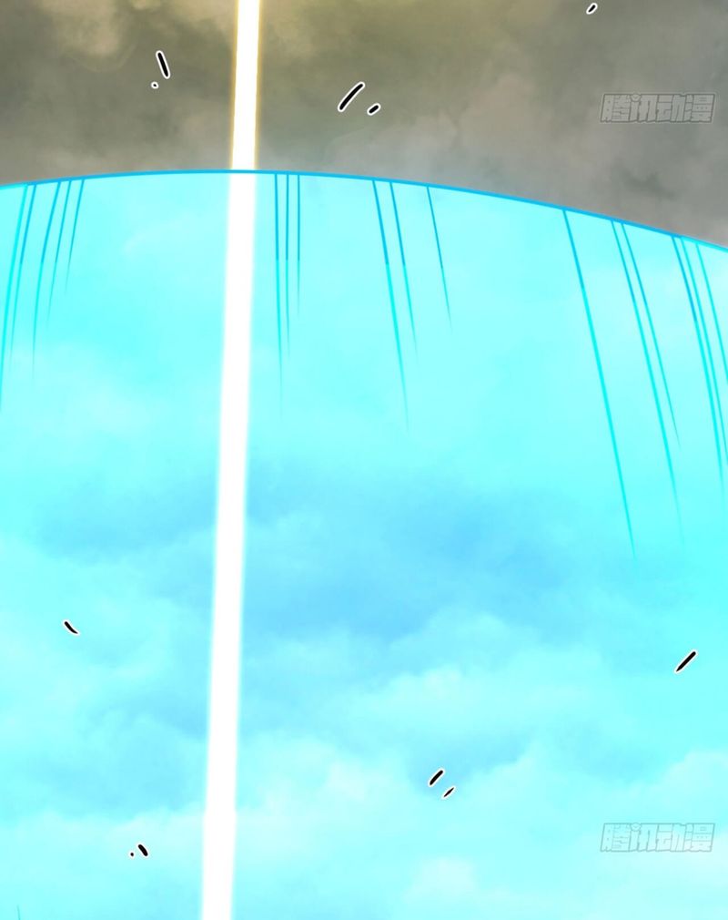 Mastering the Recovery Spell Suddenly Makes You Invincible