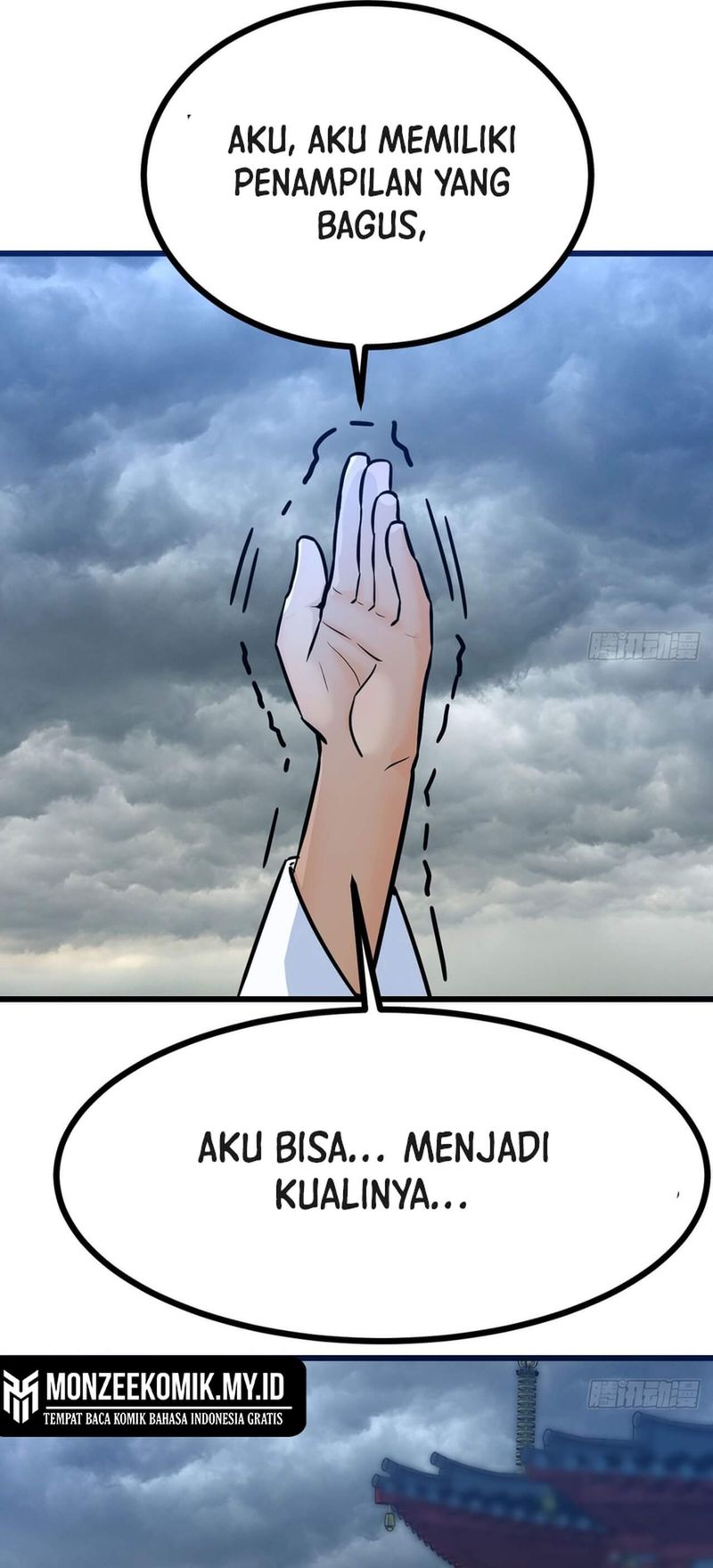Mastering the Recovery Spell Suddenly Makes You Invincible