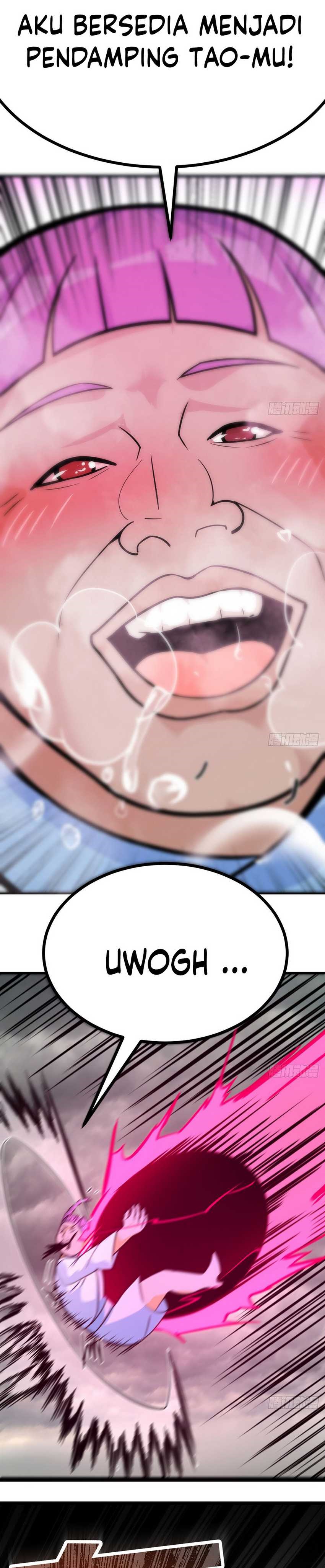 Mastering the Recovery Spell Suddenly Makes You Invincible