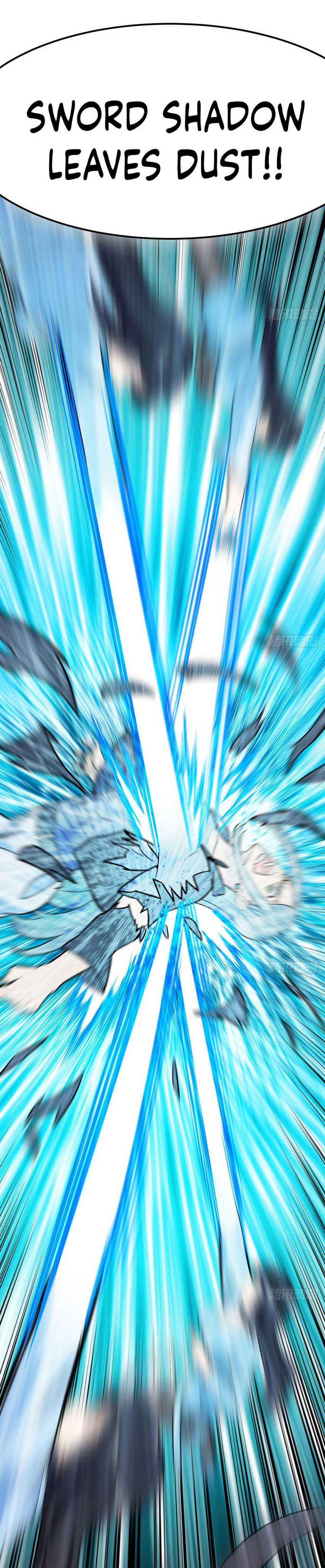 Mastering the Recovery Spell Suddenly Makes You Invincible