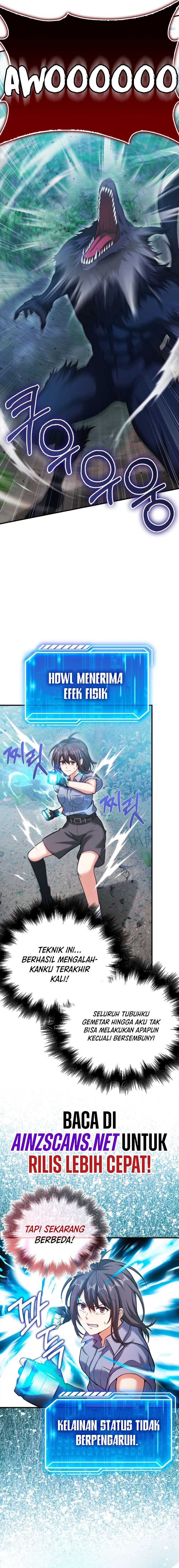 Max Talent Player