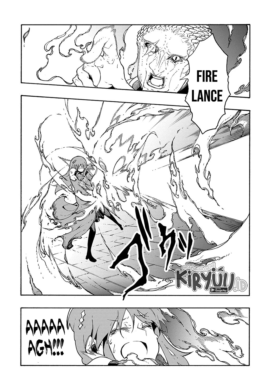 Meccha Shoukan Sareta Ken