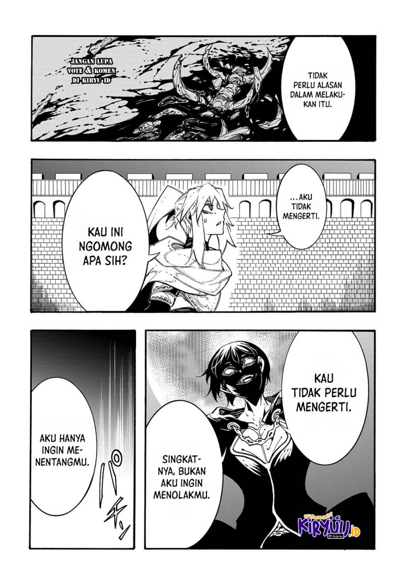 Meccha Shoukan Sareta Ken