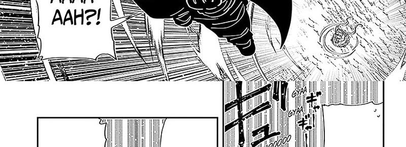 Mission: Yozakura Family