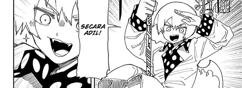 Mission: Yozakura Family