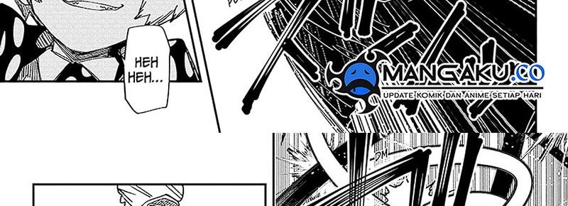 Mission: Yozakura Family