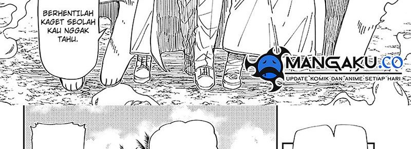 Mission: Yozakura Family