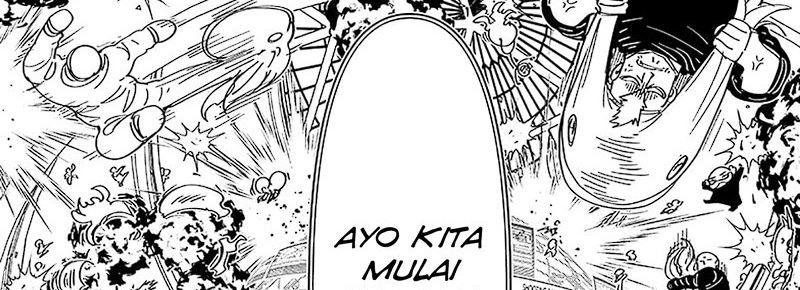 Mission: Yozakura Family