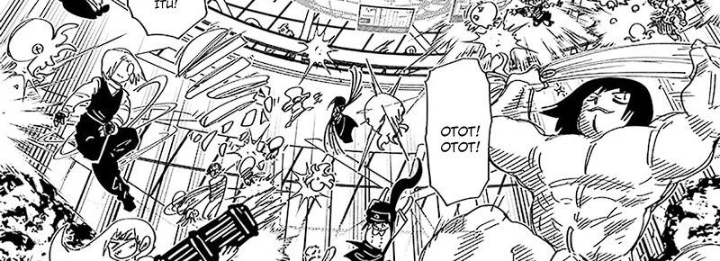 Mission: Yozakura Family