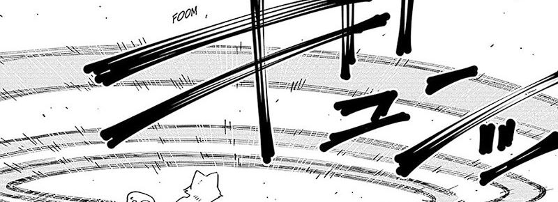 Mission: Yozakura Family