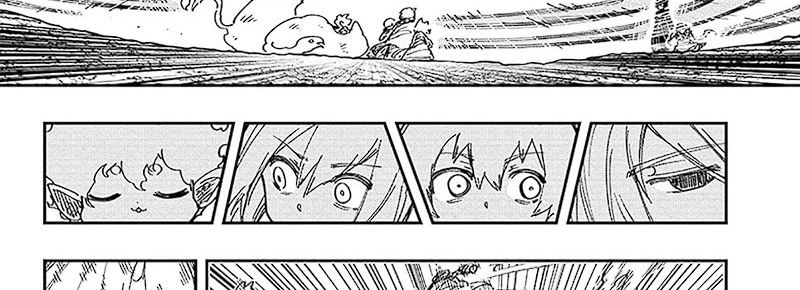 Mission: Yozakura Family