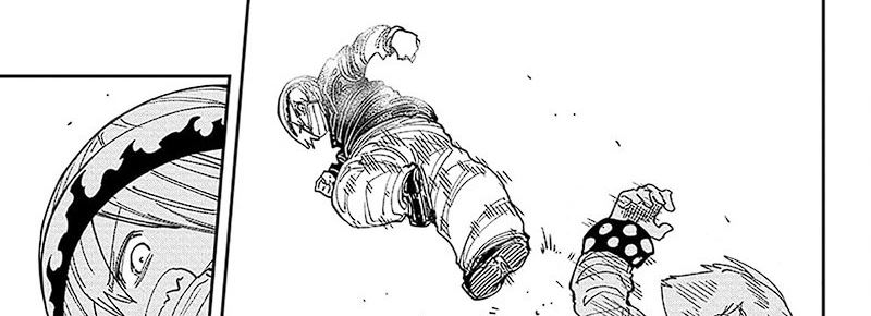Mission: Yozakura Family