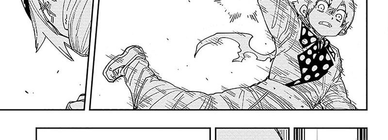 Mission: Yozakura Family