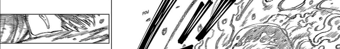 Mission: Yozakura Family